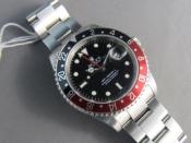Watch Thumbnail Image