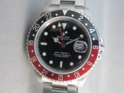 Watch Thumbnail Image