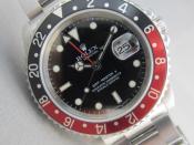 Watch Thumbnail Image