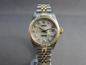 Watch Thumbnail Image