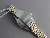 Watch Thumbnail Image