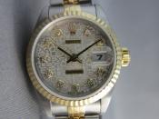 Watch Thumbnail Image