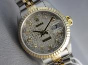 Watch Thumbnail Image