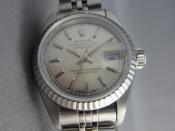 Watch Thumbnail Image