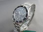 Watch Thumbnail Image