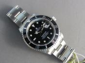 Watch Thumbnail Image