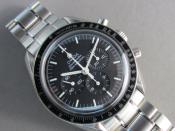 Watch Thumbnail Image