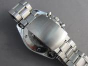 Watch Thumbnail Image