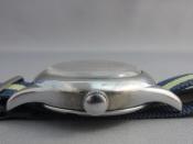 Watch Thumbnail Image