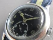 Watch Thumbnail Image