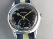 Watch Thumbnail Image