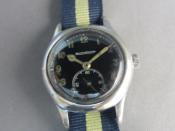 Watch Thumbnail Image