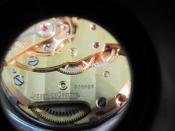 Watch Thumbnail Image