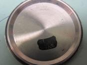 Watch Thumbnail Image
