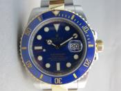 Watch Thumbnail Image