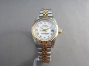 Watch Thumbnail Image