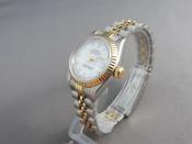 Watch Thumbnail Image