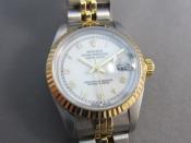 Watch Thumbnail Image