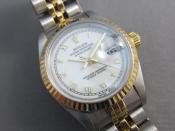 Watch Thumbnail Image