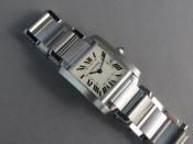 Watch Thumbnail Image