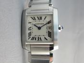 Watch Thumbnail Image