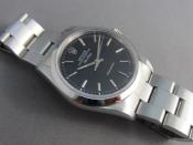 Watch Thumbnail Image