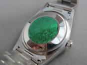 Watch Thumbnail Image