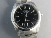 Watch Thumbnail Image