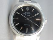 Watch Thumbnail Image