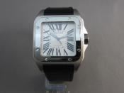 Watch Thumbnail Image