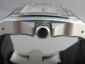 Watch Thumbnail Image