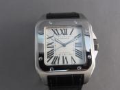 Watch Thumbnail Image