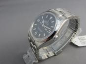 Watch Thumbnail Image