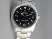 Watch Thumbnail Image