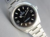 Watch Thumbnail Image