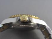 Watch Thumbnail Image