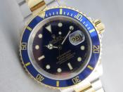 Watch Thumbnail Image