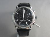 Watch Thumbnail Image