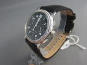 Watch Thumbnail Image