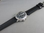 Watch Thumbnail Image