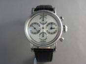 Watch Thumbnail Image