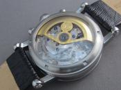 Watch Thumbnail Image