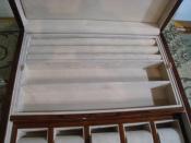 Watch Thumbnail Image