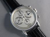 Watch Thumbnail Image