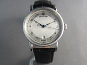 Watch Thumbnail Image