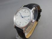 Watch Thumbnail Image