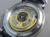 Watch Thumbnail Image