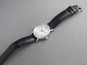 Watch Thumbnail Image