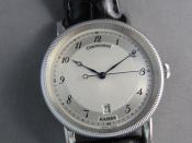 Watch Thumbnail Image