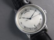 Watch Thumbnail Image